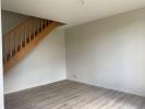 Acheter Appartement 50 m2 