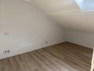 Acheter Appartement  Tarn