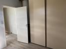 Acheter Appartement  590 euros