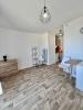 Annonce Vente Appartement