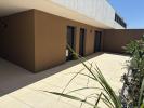 Vente Appartement 34