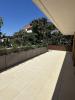 Annonce Vente 3 pièces Appartement