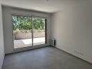 Acheter Appartement Herault