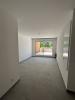 Acheter Appartement 874 euros