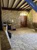 House SAINT-SEURIN-DE-PRATS 