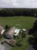 Vente Prestige Dogneville  88000 7 pieces 150 m2