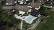 Annonce Vente Prestige Dogneville