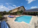 Acheter Prestige 150 m2 Dogneville