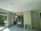 Acheter Prestige Dogneville Vosges