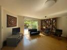 Acheter Prestige Dogneville 432500 euros