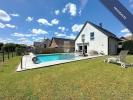 Prestigious house GOUGENHEIM 