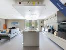 Prestigious house GOUGENHEIM 