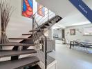 Prestigious house GOUGENHEIM 