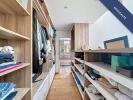 Prestigious house GOUGENHEIM 