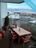 Vente Appartement Strasbourg 67