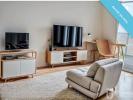 Annonce Vente 2 pices Appartement Strasbourg