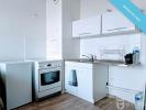 Acheter Appartement 40 m2 Strasbourg