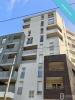 Acheter Appartement Strasbourg Bas rhin