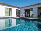 Vente Maison Bois-plage-en-re 17