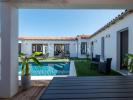 Annonce Vente 6 pièces Maison Bois-plage-en-re
