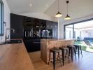 Acheter Maison Bois-plage-en-re 1495000 euros