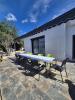 House ROQUEVAIRE 