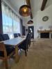 House ROQUEVAIRE 