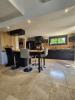 House ROQUEVAIRE 
