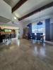 House ROQUEVAIRE 