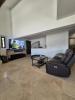 House ROQUEVAIRE 