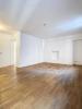 Vente Appartement Rennes 35