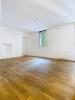 Acheter Appartement Rennes Ille et vilaine