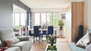 Vente Appartement Besancon 25