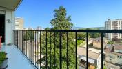 Annonce Vente 5 pièces Appartement Besancon