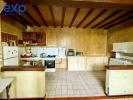 Apartment SAINT-QUENTIN-DE-BARON 