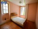 Apartment SAINT-QUENTIN-DE-BARON 