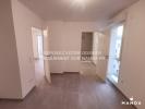 Annonce Location 2 pièces Appartement Clermont-ferrand