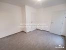 Louer Appartement Clermont-ferrand 744 euros
