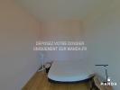 Location Appartement Grenoble 38