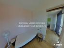 Annonce Location 4 pièces Appartement Grenoble