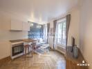 Location Appartement Paris-17eme-arrondissement 75