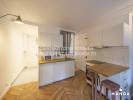 Louer Appartement Paris-17eme-arrondissement 1046 euros
