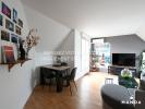 Annonce Location 3 pièces Appartement Rueil-malmaison