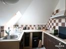 Louer Appartement 57 m2 Rueil-malmaison