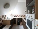 Louer Appartement Rueil-malmaison Hauts de Seine