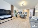 Location Appartement Lognes 77