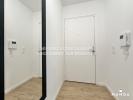 Annonce Location 2 pices Appartement Lognes