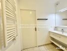 Louer Appartement 49 m2 Lognes