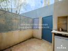 Louer Appartement 52 m2 Toulon