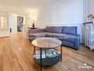 Location Appartement Courbevoie 92